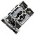 Polaris 1204660 2 Cylinder Head Assembly RZR XC 900 4 XP XC 1203989 2011-2016