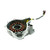 Polaris 1204742 Stator Cover w Waterpump Sportsman EPS Touring SP 570 X2
