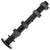 Polaris 1204786 Camshaft Exhaust Assembly RZR XP EPS X Limited Jagged HO 1000