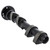 Polaris 1204786 Camshaft Exhaust Assembly RZR XP EPS X Limited Jagged HO 1000