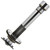 Polaris 1204835 Balance Shaft Assembly RZR Ranger 1000 XP General