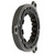 Polaris 1204884 Starter Sprag Clutch Hub Assembly OEM 2011-2020 Ranger RZR Sportsman XP