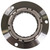 Polaris 1205021 Starter Hub Sprag Clutch Assembly OEM