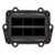 Polaris 1205059 Asm-Reed Valve Vforce Titan SwitchBack Switchback SKS Rush RMK