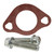 Polaris 1205157 Tensioner Assembly W Gasket 2015-2019 SP Sportsman Scrambler