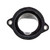 Polaris 1205302 OEM Throttle Body Adapter 2014- 2018 RZR XP 4 1000 -