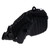 Polaris 1205892 MANIFOLD-INTAKE COMPOS EVAP 19 RZR Ranger 1000 XP General