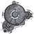Polaris 1206299 Starter Bearing Ignition Cover RZR Ranger 1000 900 XP Turbo