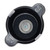 Polaris 1240300 Cooling System Pressure Cap 2005-2024 Sportsman Ranger Ace RZR 800 OEM