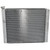 Polaris 1240664 Radiator Core RZR Ranger 1000 900 570 900-6 900-5 4 XP Crew