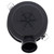 Polaris 1240701 Airbox Lid Ranger Brutus 1000 902D 4000G 4000D 2WD Crew