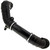 Polaris 1240770 Intake Duct Assembly RZR Premium Sport Ranger 1000 4 XP