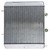 Polaris 1241012 ASM-RADIATOR CORE