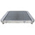 Polaris 1241012 ASM-RADIATOR CORE