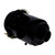 Polaris 1241131 Air Box Assembly Ranger 150 EFI ACE 150