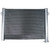 Polaris 1241264 Radiator Sportsman Scrambler 1000 XP S