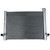 Polaris 1241264 Radiator Sportsman Scrambler 1000 XP S