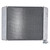 Polaris 1241476 Radiator Ranger Sportsman 570 450 530 SP Crew