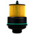 Polaris 12605565 Slingshot Oil Filter All Slingshot Models GT S SLR SL