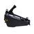 Polaris 1261653 Oil Tank Sportsman Scrambler Hawkeye Magnum Pro PTV ATP 400 500 6X6 X2