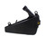 Polaris 1261653 Oil Tank Sportsman Scrambler Hawkeye Magnum Pro PTV ATP 400 500 6X6 X2
