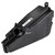 Polaris 1261654 Oil System Tank Weldment 8-2010 HO 4X4 Ranger Sportsman 500 400
