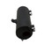 Polaris 1261700-489 Powder Black Exhaust Silencer 4-6 90 Sportsman 800 700