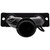 Polaris 1261938-489 Powder Black Manifold Weld Ranger 800 700 200 XP