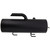 Polaris 1262115-489 Genuine OEM Welded Black Exhaust Silencer 2010-2017 Ranger 800 Crew XP