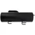 Polaris 1262115-489 Genuine OEM Welded Black Exhaust Silencer 2010-2017 Ranger 800 Crew XP