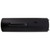 Polaris 1262115-489 Genuine OEM Welded Black Exhaust Silencer 2010-2017 Ranger 800 Crew XP