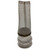 Polaris 1262132 Genuine OEM Exhaust System Spark Arrestor for 2008-2011 Outlaw RZR 4 S 450