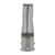 Polaris 1262239 Welded Spark Arrestor 2012-2018 Ace RGR RZR Ranger 1000 900 800