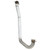 Polaris 1262355 ASM-HEADPIPE RZR 570 1262354