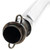 Polaris 1262355 ASM-HEADPIPE RZR 570 1262354