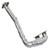 Polaris 1262674 Headpipe Assembly RZR General 1000 XP Premium Deluxe Sport