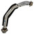 Polaris 1262696 Headpipe Ranger Crew XP EPS Full-Size 570 2016