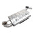 Polaris 1263009 ASM-SILENCER CAT 02 18MM RGR Ranger 1000 900 XP