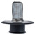 Polaris 1263023 Spark Arrestor RZR Ranger ACE 150 70 200