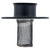 Polaris 1263023 Spark Arrestor RZR Ranger ACE 150 70 200