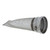 Polaris 1263341 Spark Arrestor Ranger Crew XP Trail Boss EPS XD 1000 570 4000G