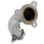 Polaris 1263476 Manifold Sportsman Trail EPS Utility 570 2021-2023