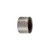 Polaris 1321457 Roller Bushing Assembly 1986-2020 ACE Ranger RZR Sportsman 325 450 570