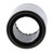 Polaris 1321622 Genuine OEM Roller and Bushing Assembly ATV Sportsman RZR 400 500 1000