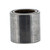 Polaris 1321622 Genuine OEM Roller and Bushing Assembly ATV Sportsman RZR 400 500 1000