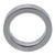 Polaris 1321814 Front Wheel Spacer Ranger Sportsman Xpedition 500 400 300 250