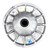 Polaris 1321874 Driven Clutch Ranger Sportsman 500 425 400 325 200 Magnum