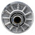 Polaris 1321874 Driven Clutch Ranger Sportsman 500 425 400 325 200 Magnum