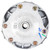 Polaris 1321971 Genuine 2002 - 2007 Sportsman 600 700 Primary Drive Clutch w EBS -