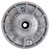 Polaris 1322182 OEM Driven Clutch 3 Angle 1994-2003 Sportsman Xplorer Worker Magnum Ranger